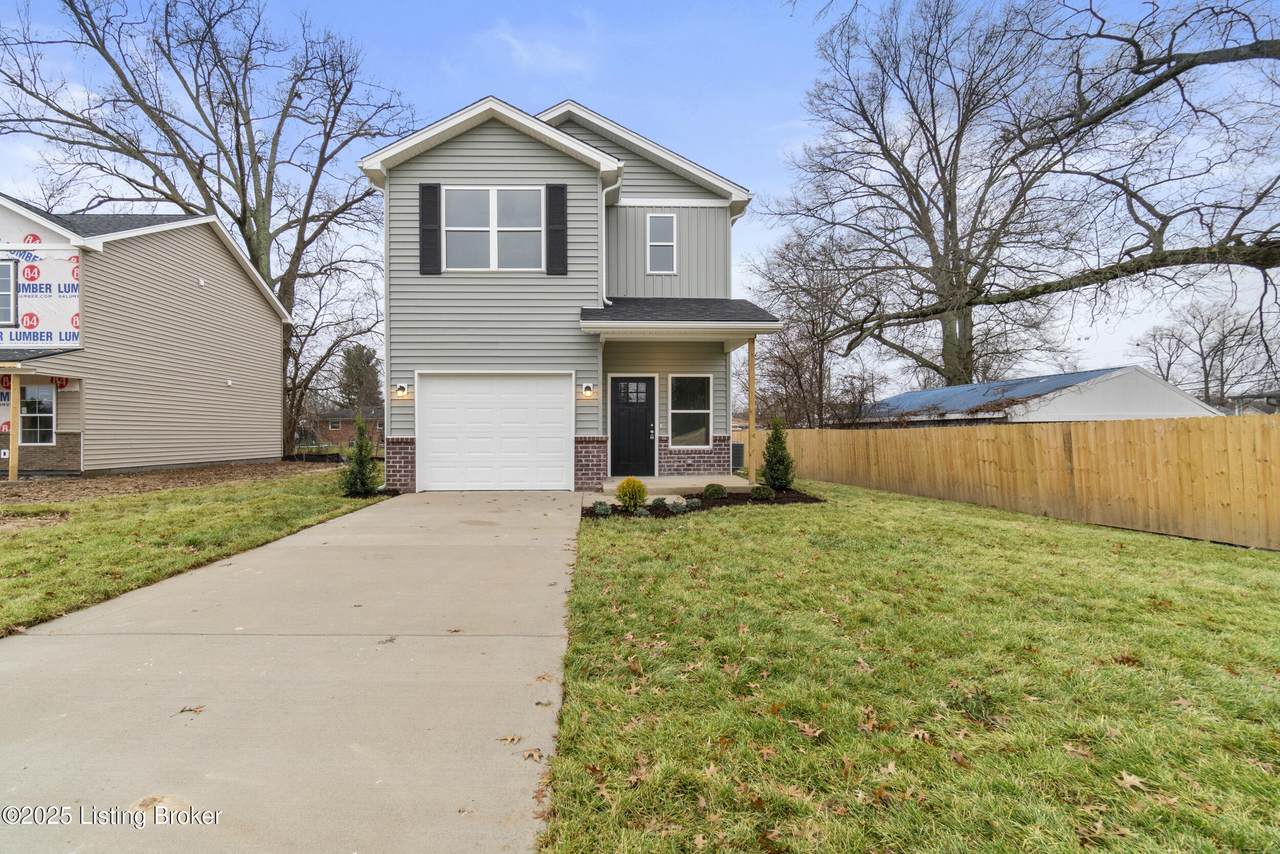 3214 Maldon Dr - Photo 1