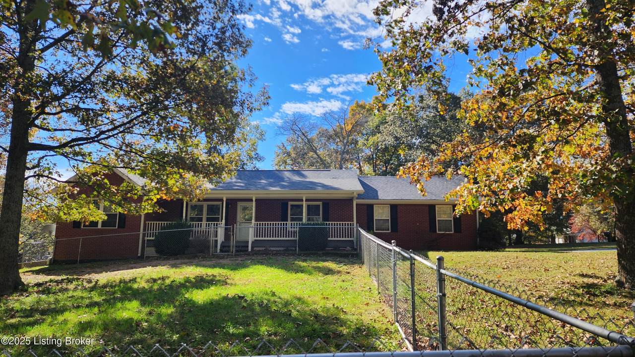 25 Cavalry Dr - Photo 1