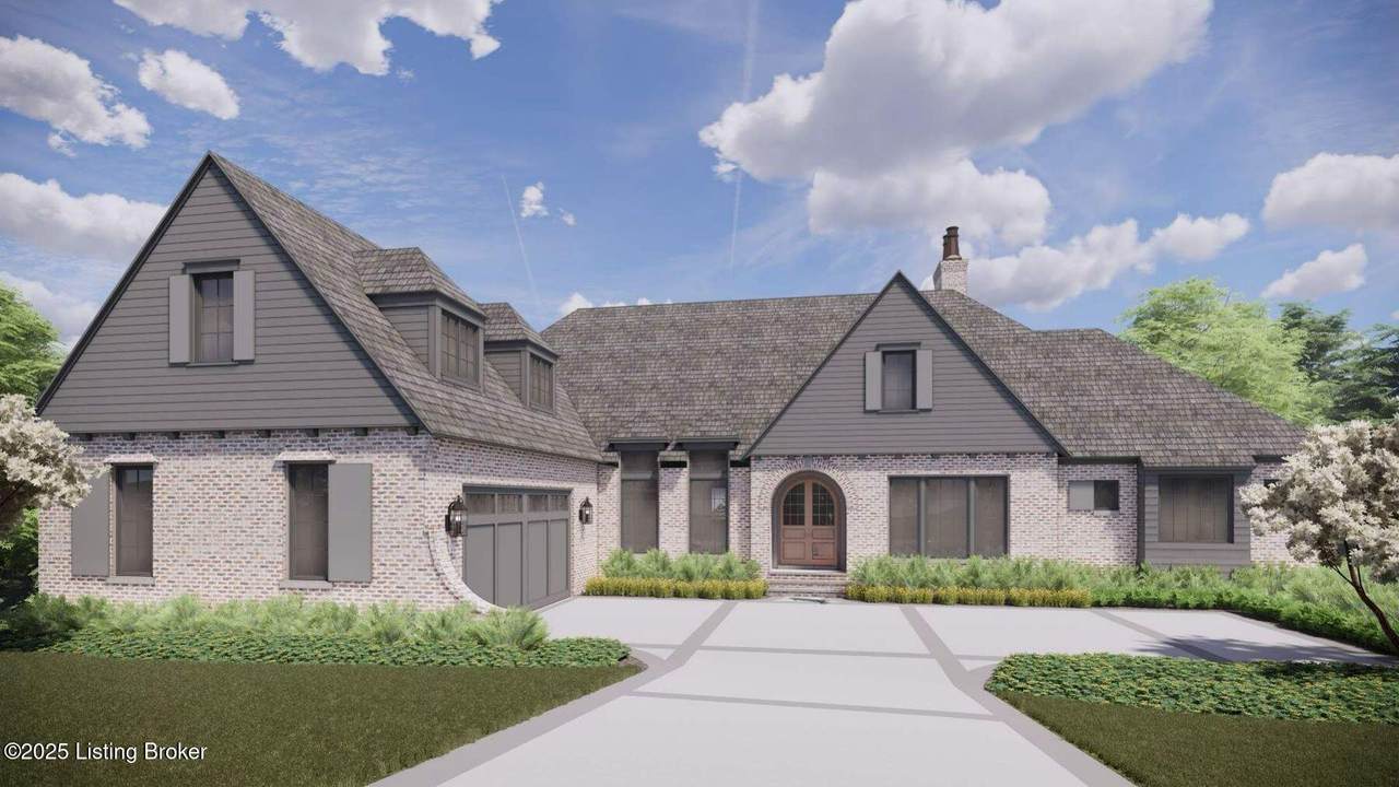 6710 Glen Springs Ct - Photo 1