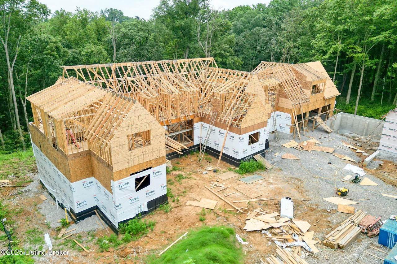 14401 River Glades Ln - Photo 1