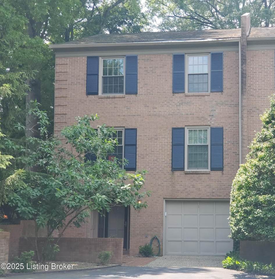 422 Sprite Rd - Photo 1
