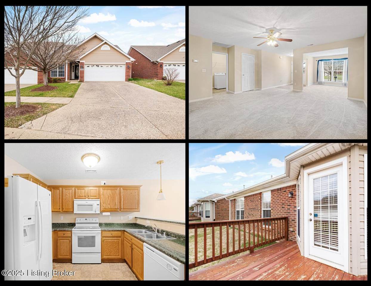 8924 Stony Falls Way - Photo 1