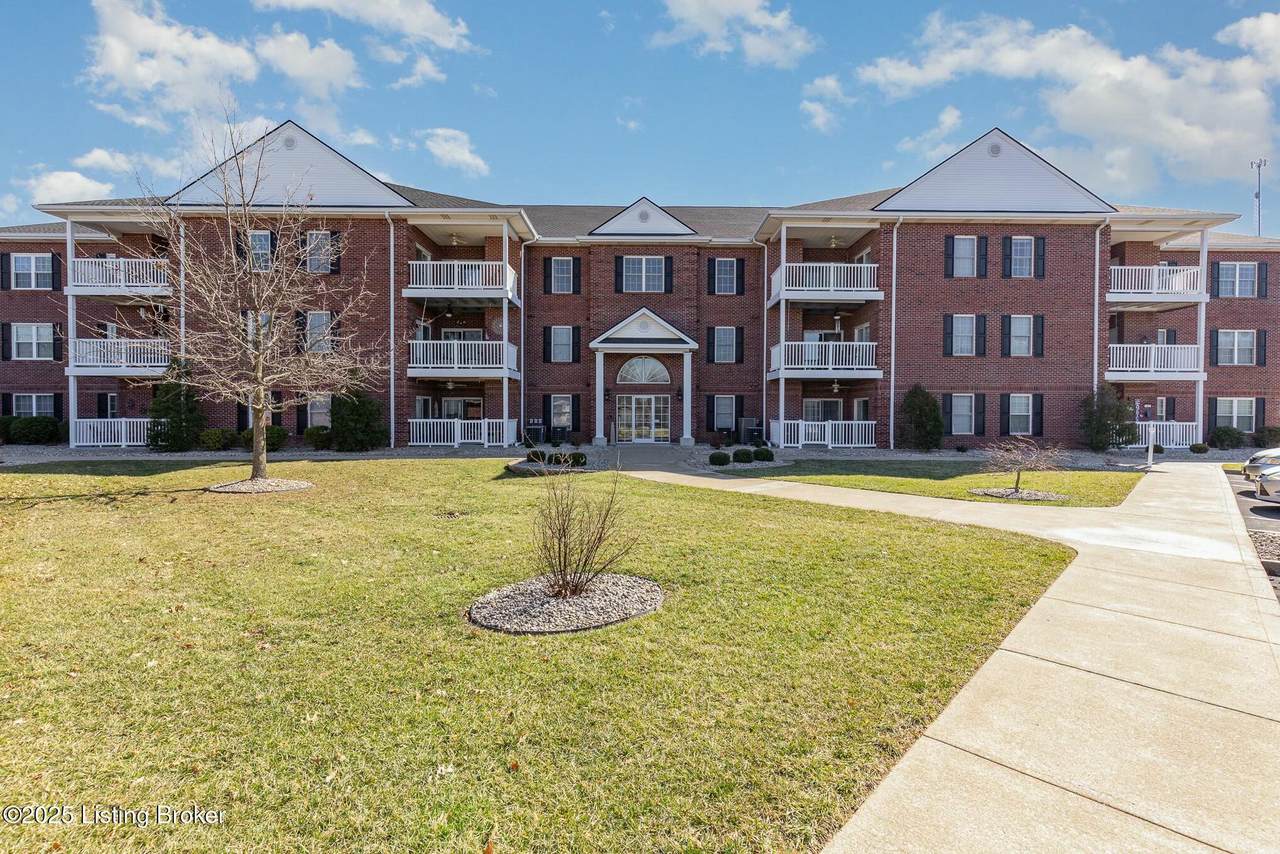 141 Chase Way - Photo 1