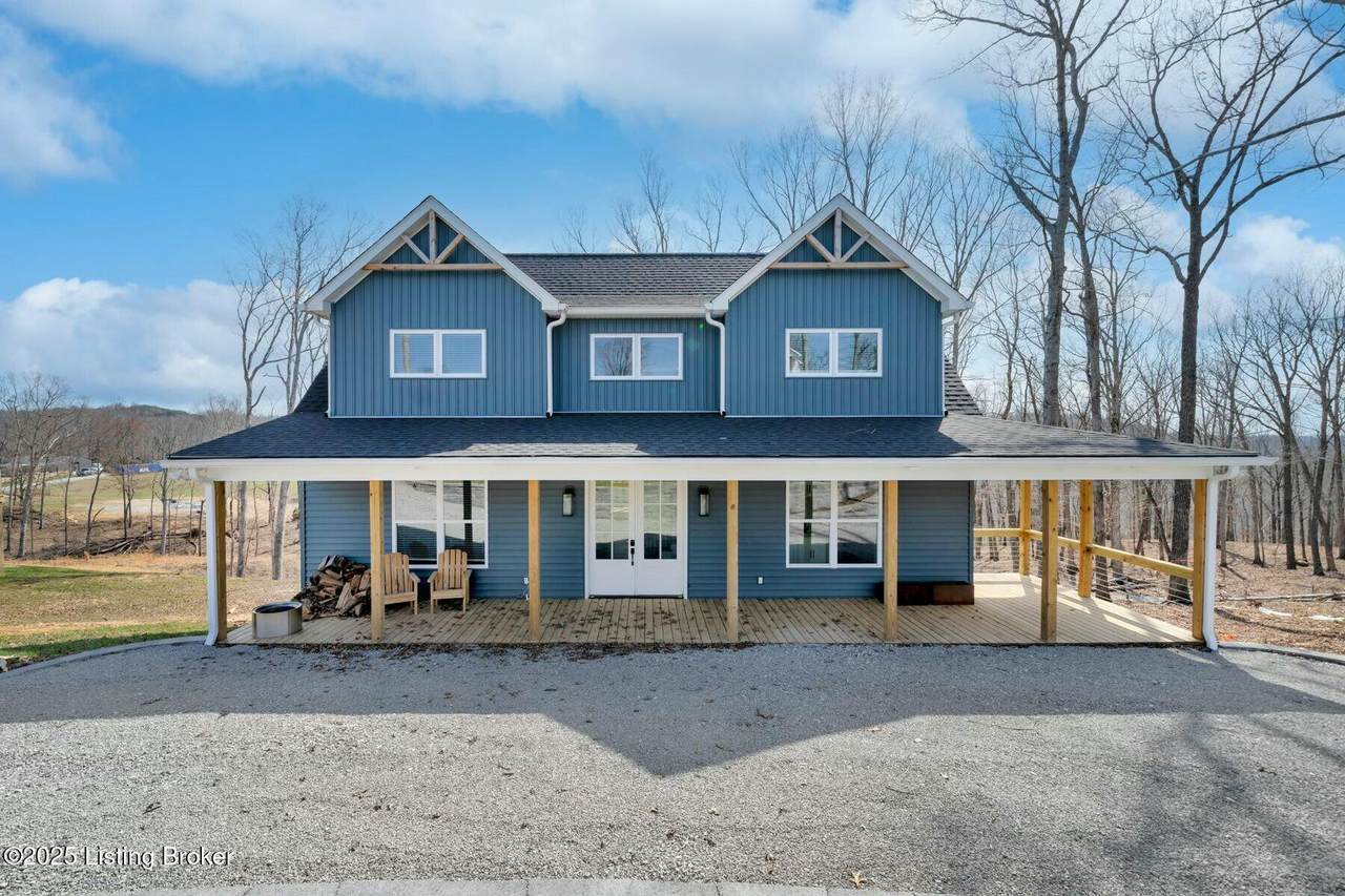 142 Vivienne Trace - Photo 1