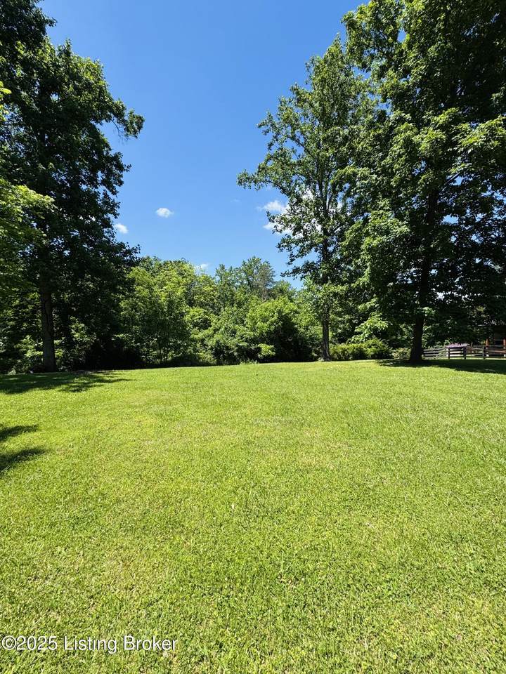 Tract 2 Andrews Ln - Photo 1