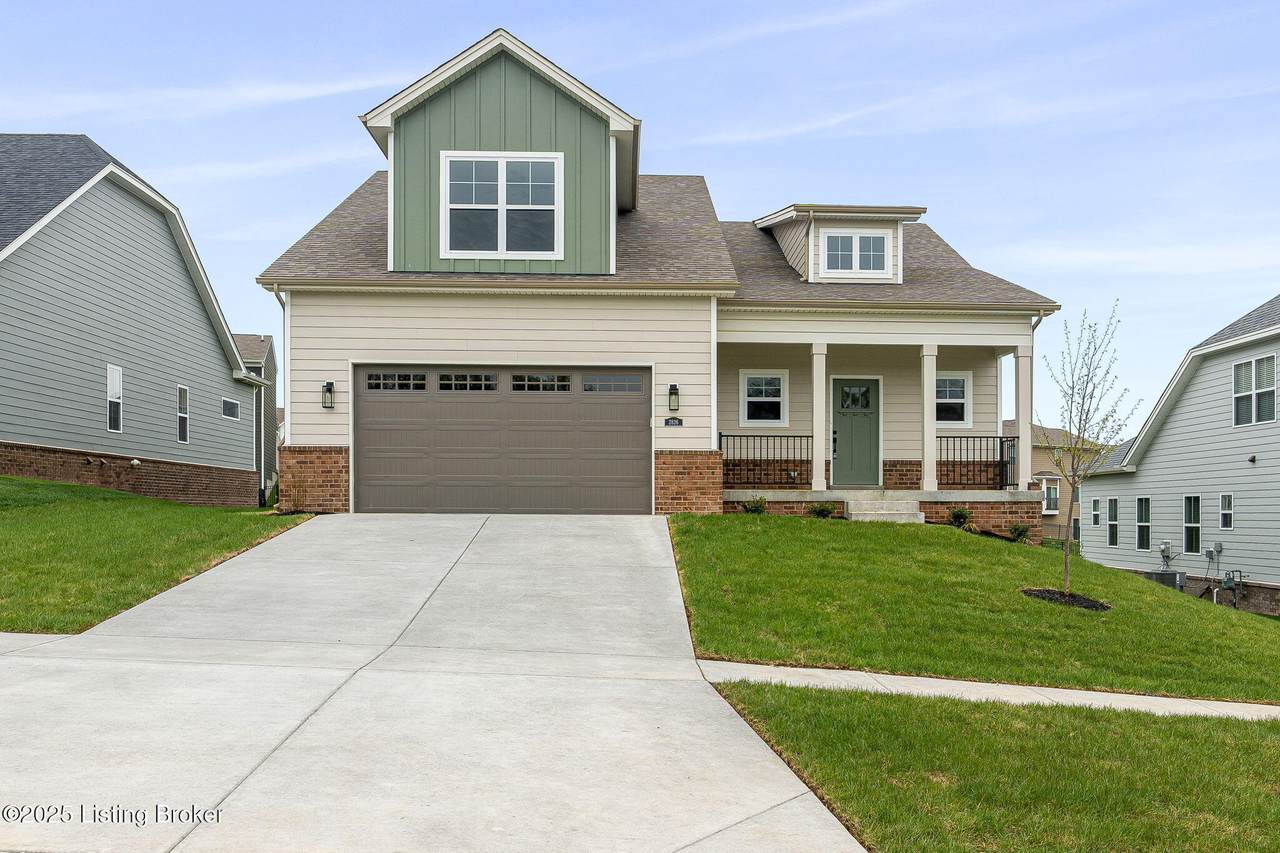 2826 Alder Wood Ln - Photo 1