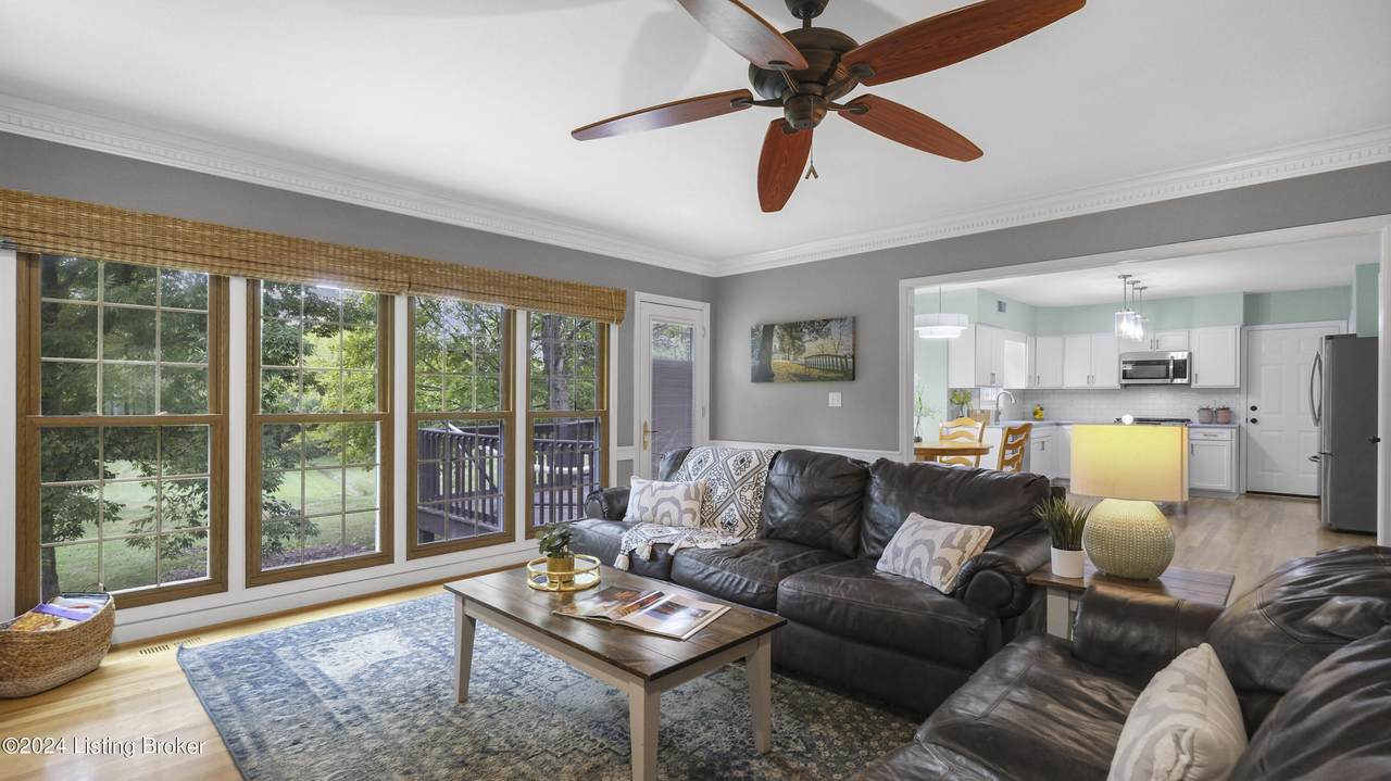 4304 Rivanna Dr - Photo 1