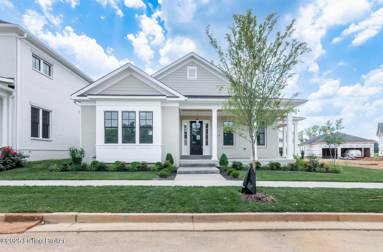 11614 Skypilot St - Photo 1