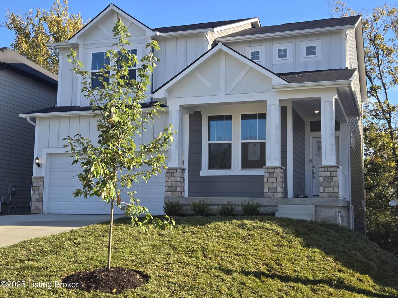 19111 Catalpa Fields Pl - Photo 1