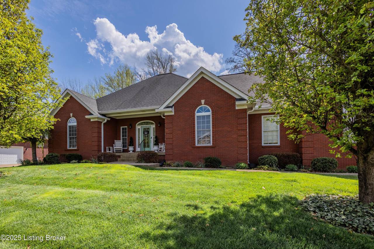 11013 Jefferson Trace Blvd - Photo 1