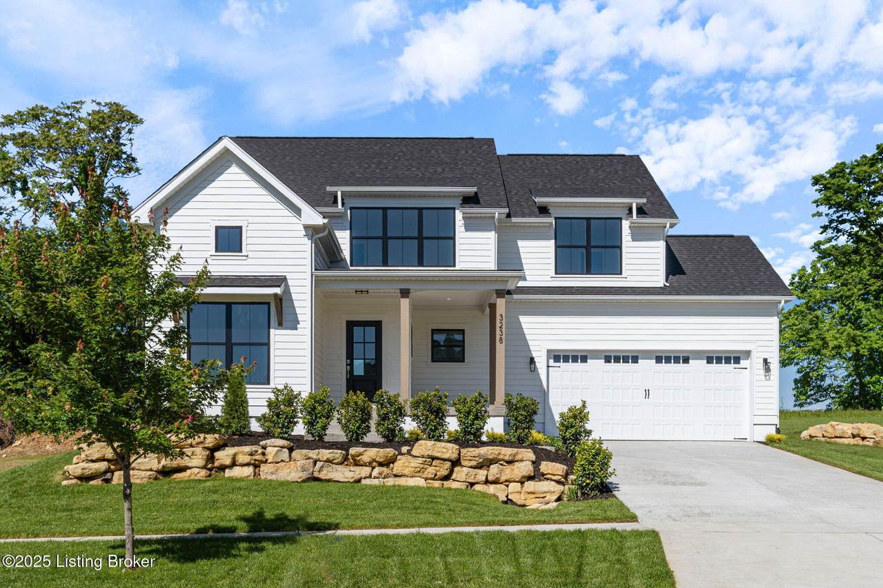 3238 Catalpa Farms Dr - Photo 1