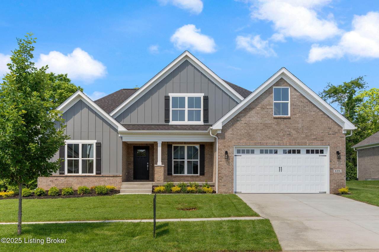 3314 Catalpa Farms Dr - Photo 1