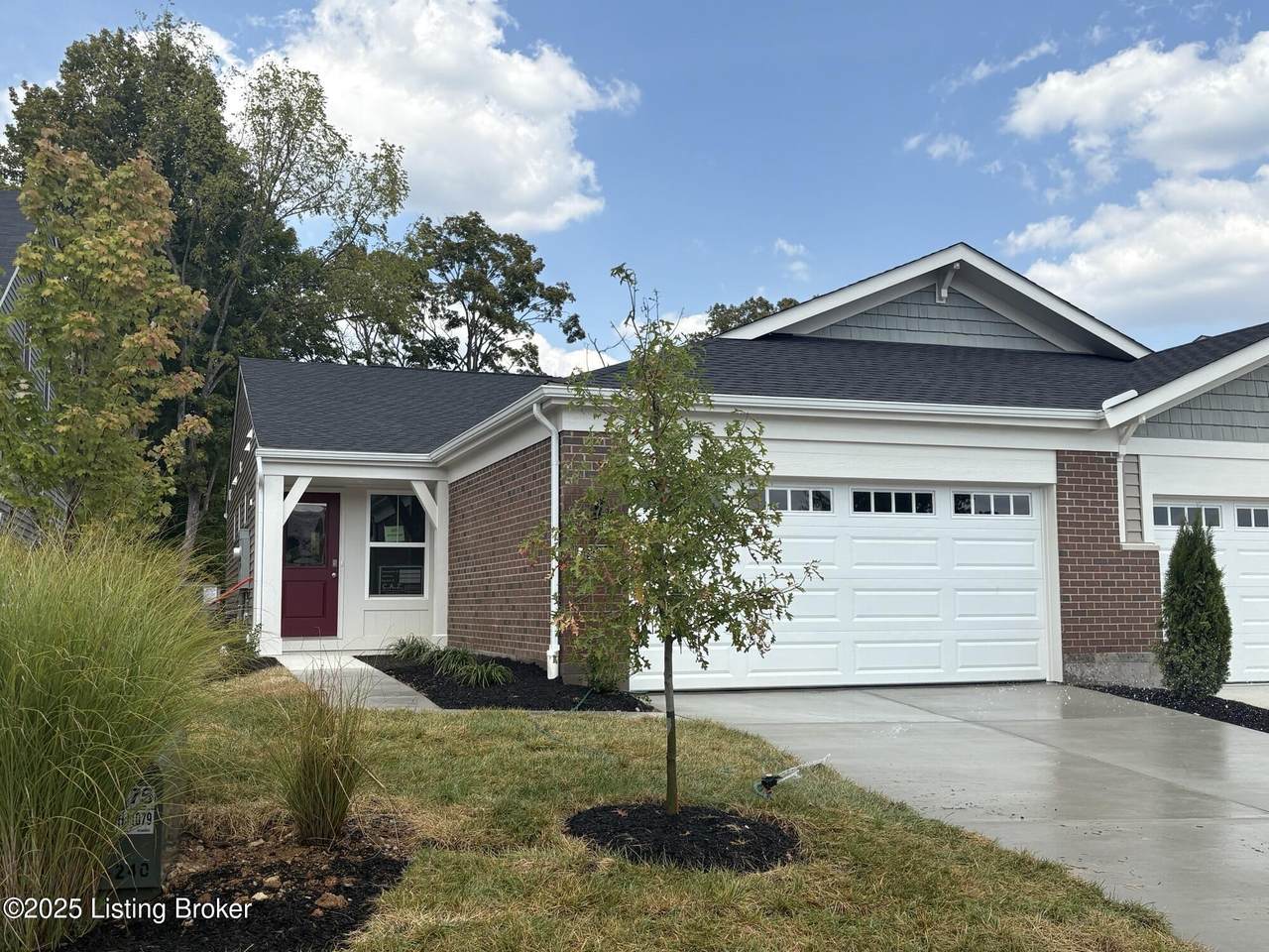 10041 Windcrest Farms Ln - Photo 1