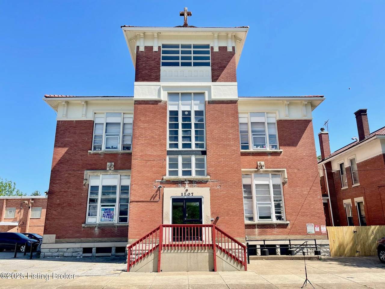 1107 Kentucky St - Photo 1