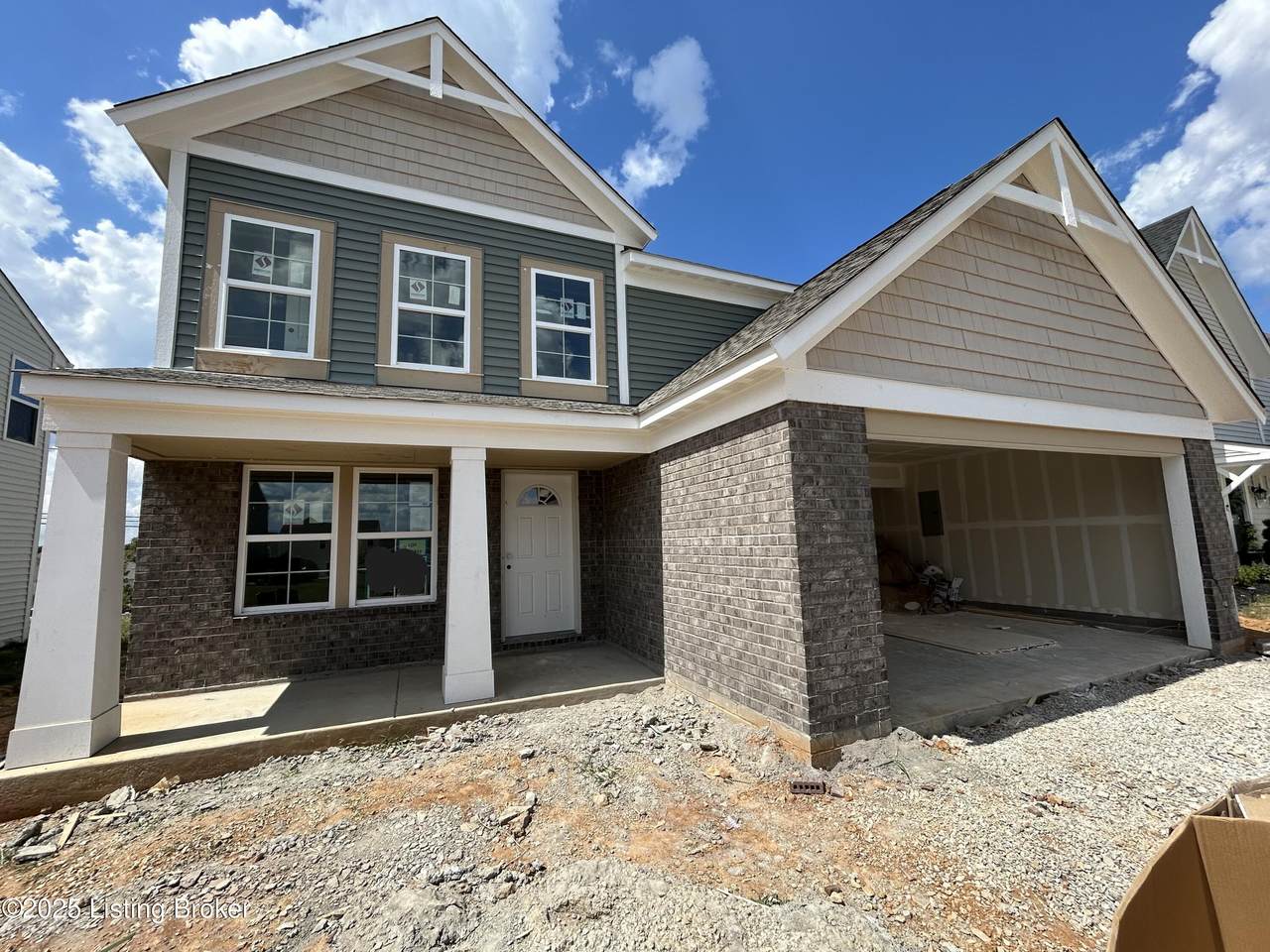 11102 Compass Ave - Photo 1