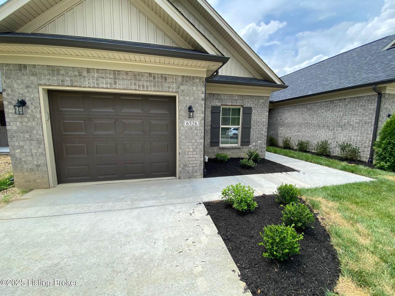 https://bt-photos.global.ssl.fastly.net/louisville/1280_boomver_2_1685777-2.jpg