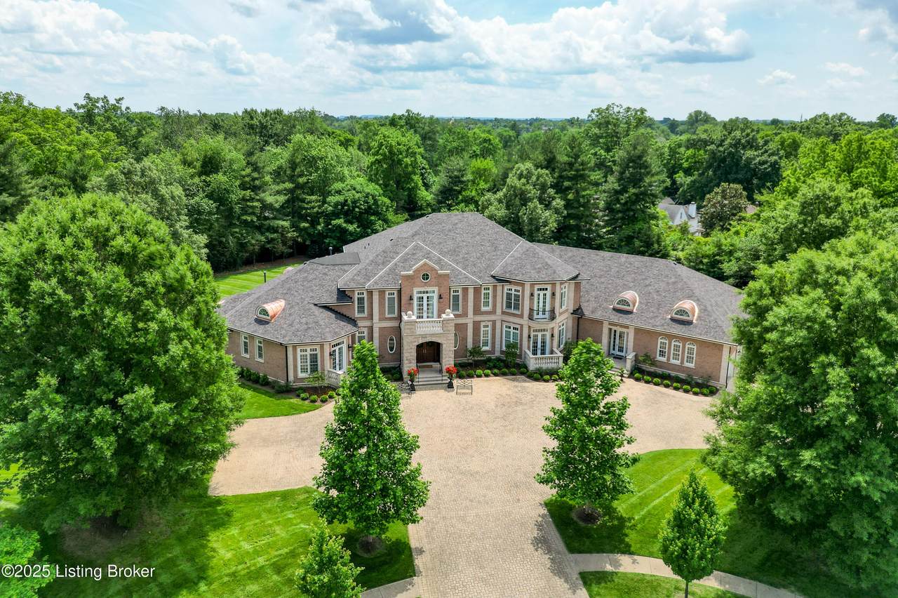 203 Waterleaf Way - Photo 1