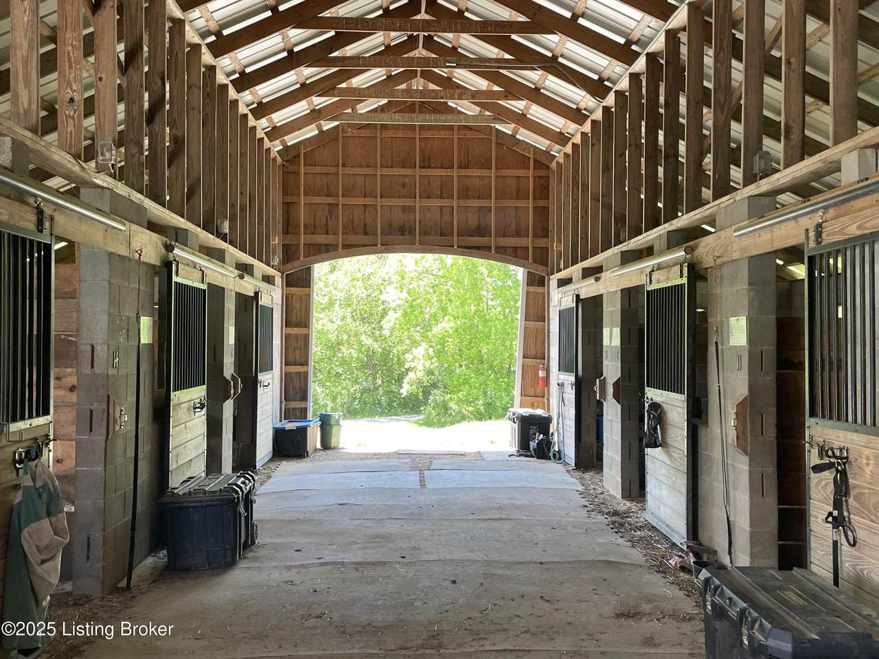 2 and 3 L'esprit Pkwy - Photo 1