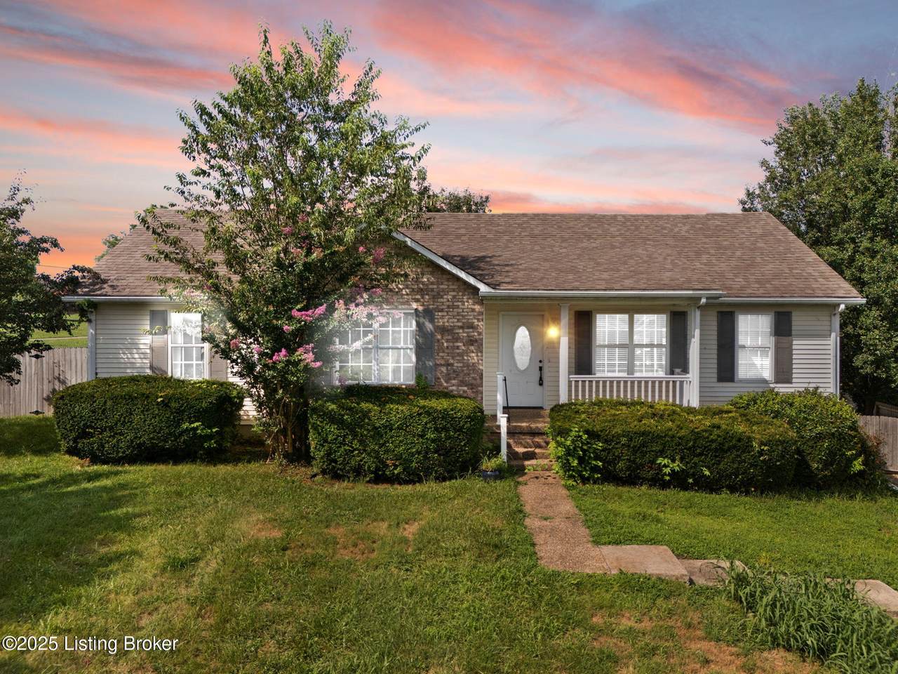 198 Cecilia Smiths Mill Rd - Photo 1