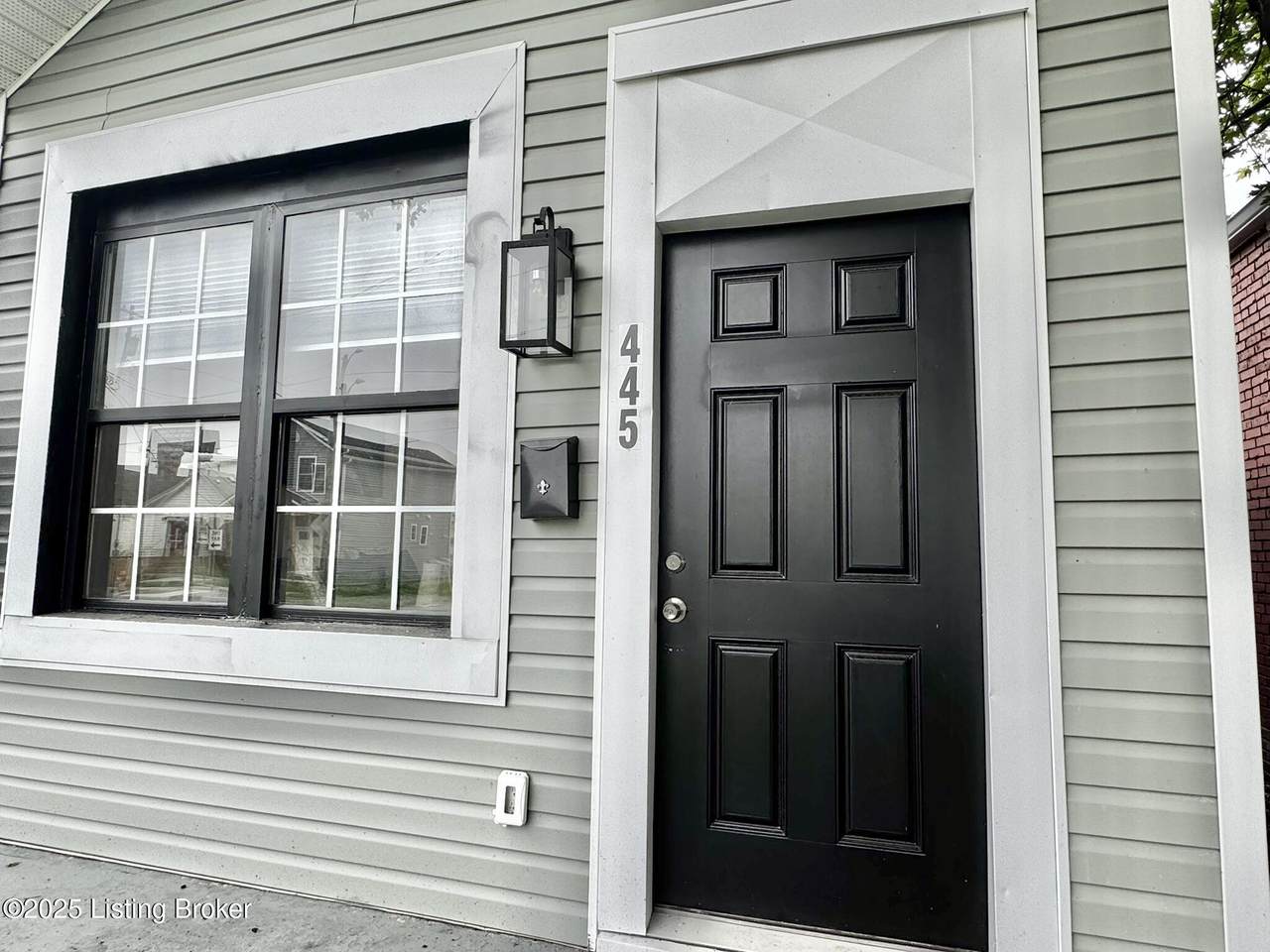 445 Marret Ave - Photo 1