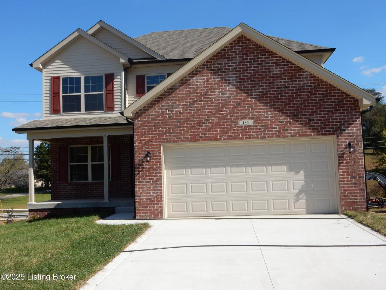 182 Diane Ct - Photo 1