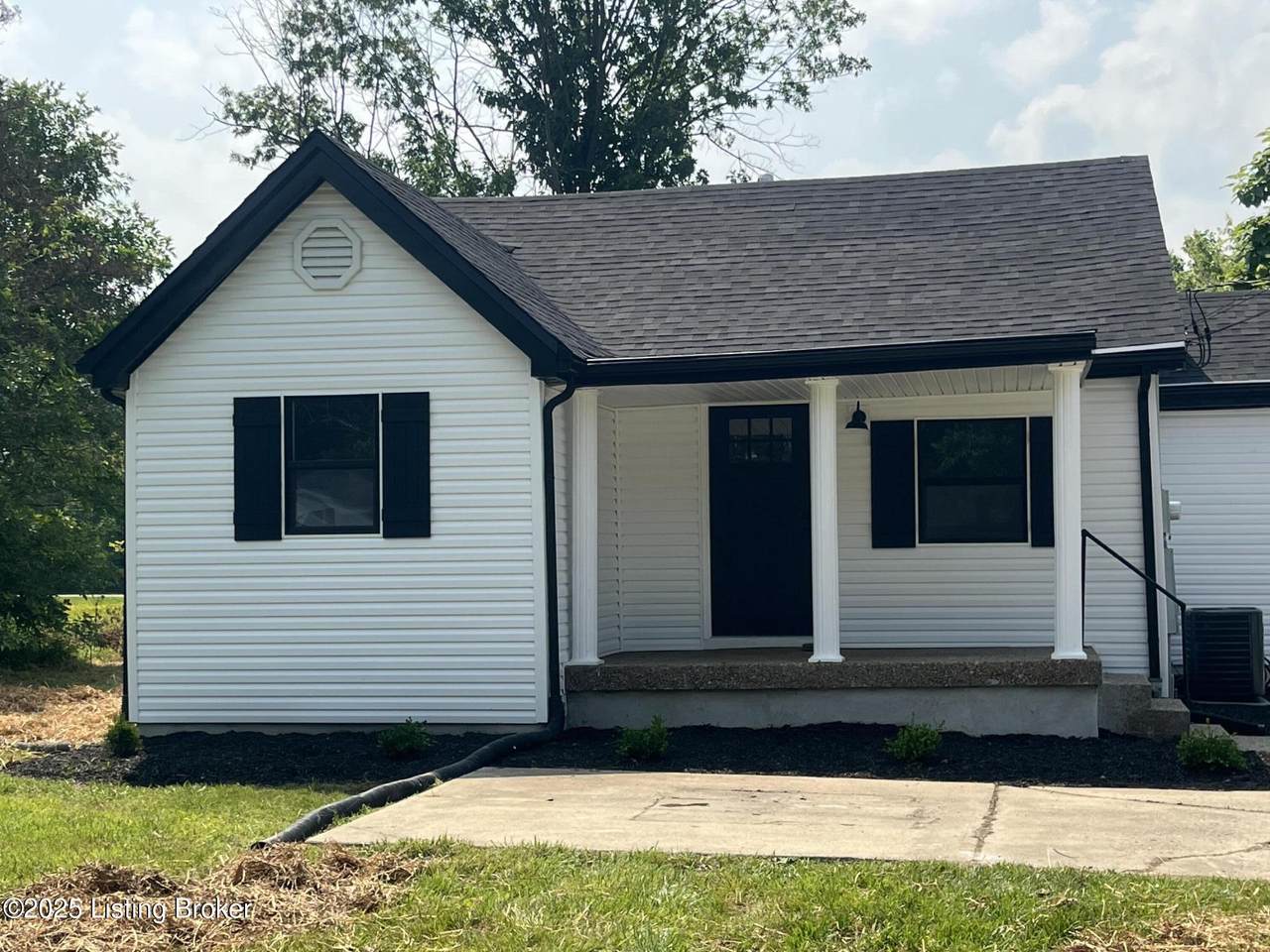 195 Sixth Ave - Photo 1