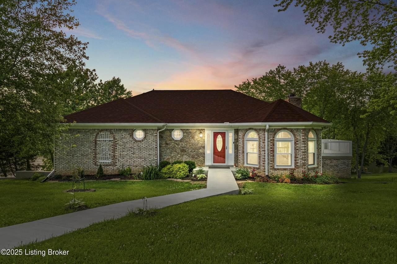 3205 Lake Pointe Ct - Photo 1