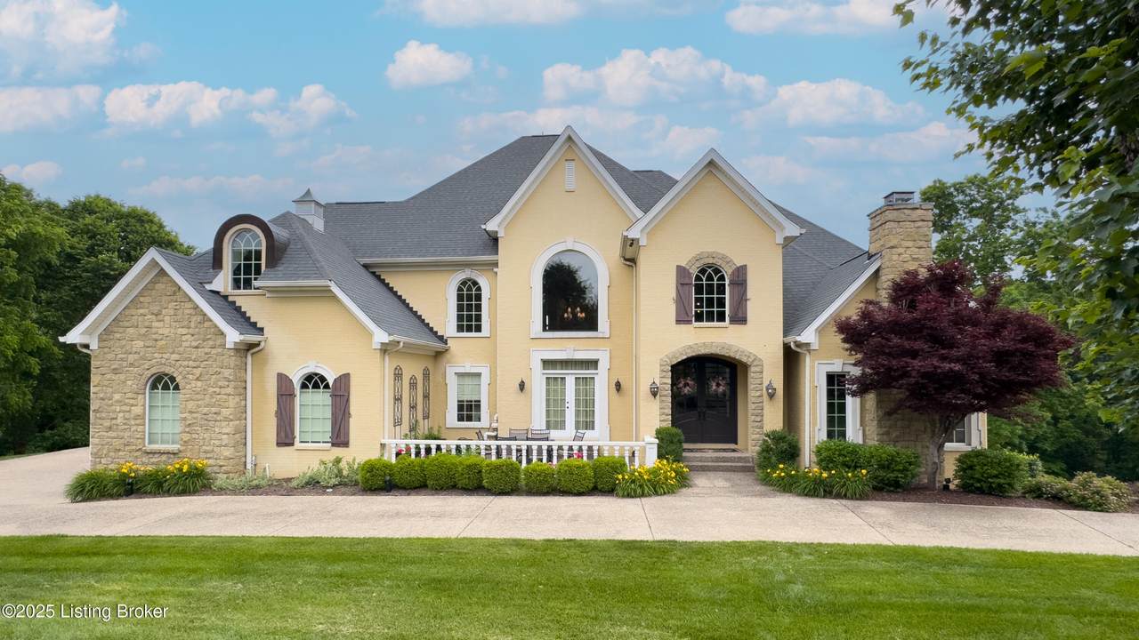https://bt-photos.global.ssl.fastly.net/louisville/1280_boomver_2_1689106-2.jpg