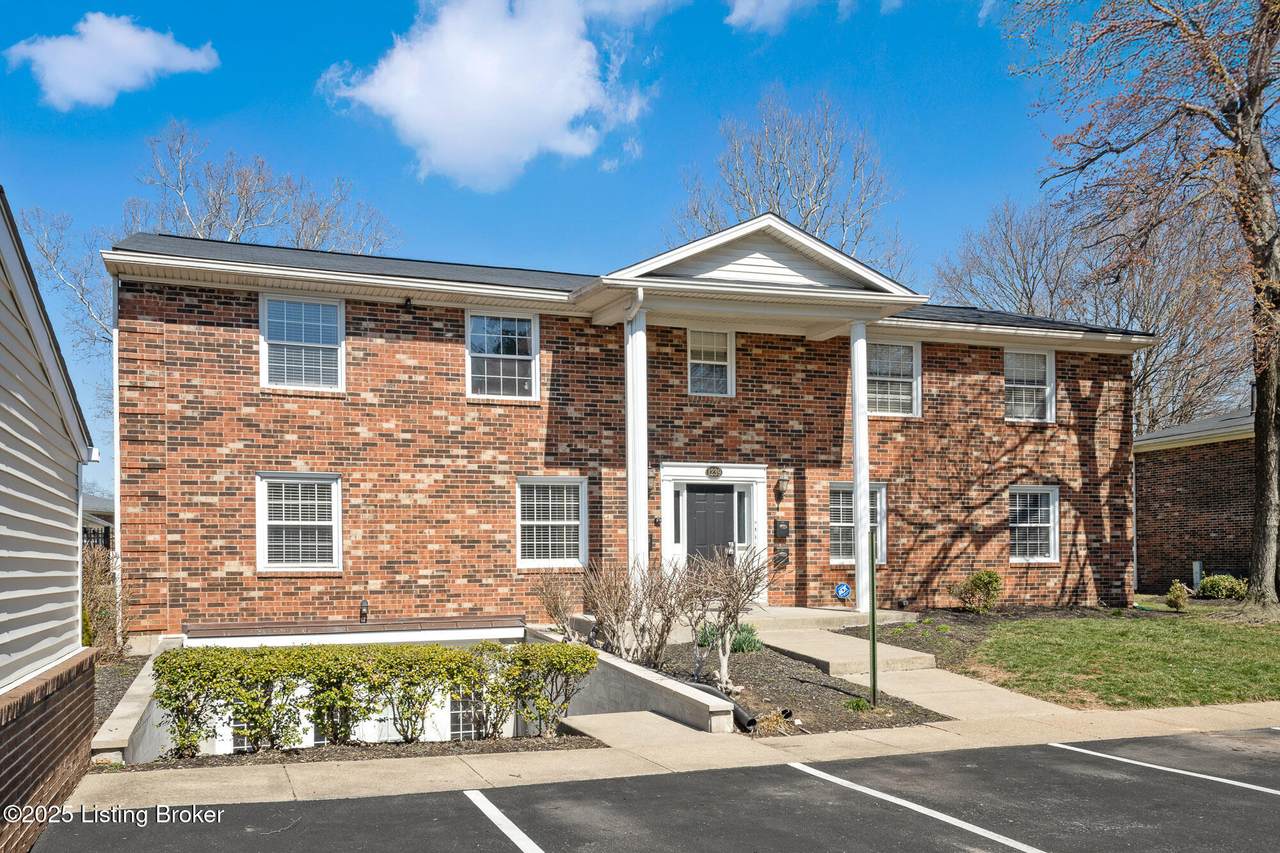 1239 Westlynne Way - Photo 1