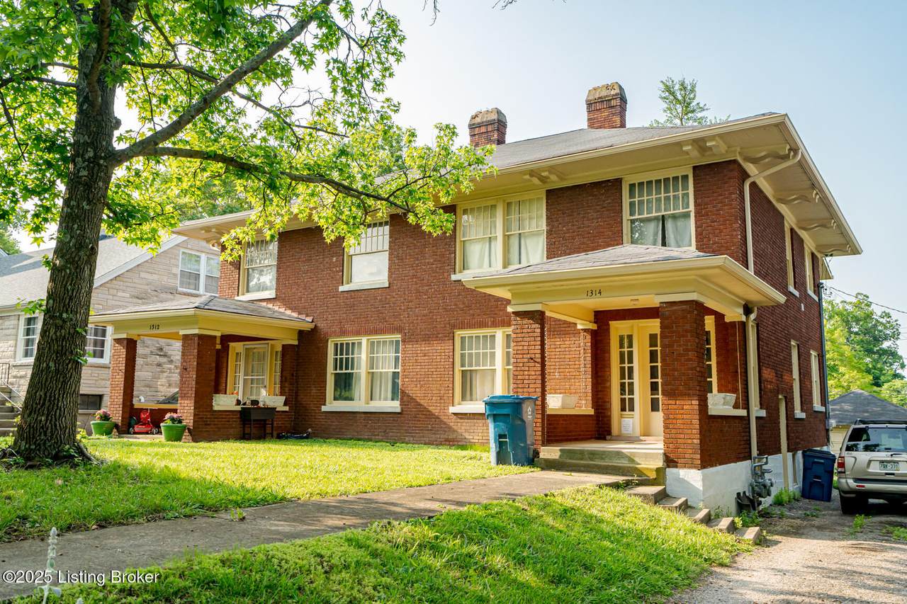 1312 1314 Main St - Photo 1