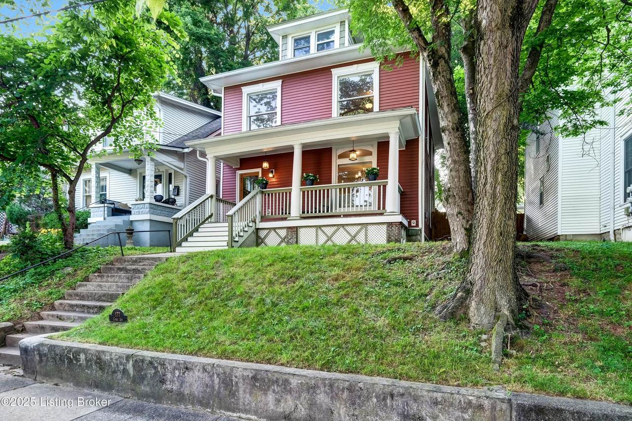 177 Coral Ave - Photo 1