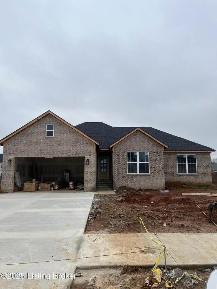 107 Blatina Dr - Photo 1