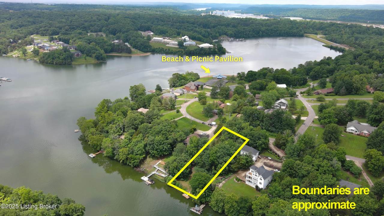 29 Wingate Rd - Photo 1