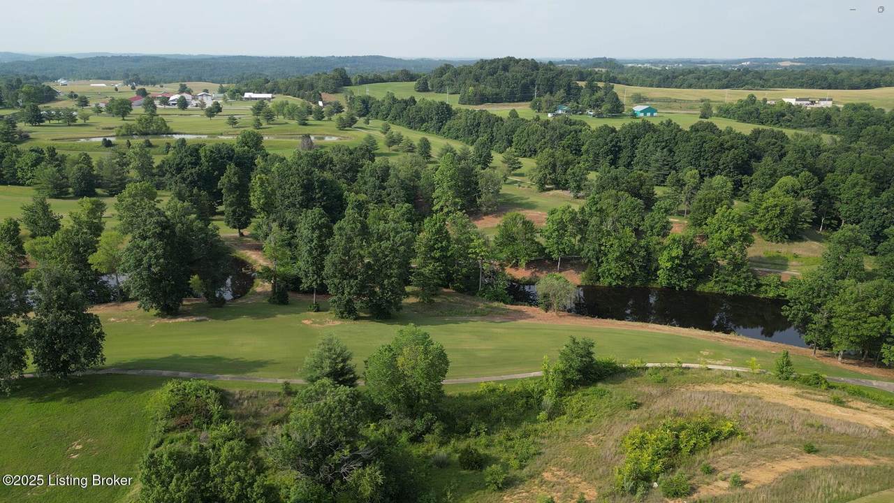 L3 - 400 Golf Course Rd - Photo 1