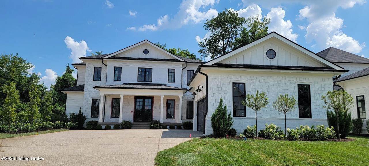 6515 Rosecliff Ct - Photo 1