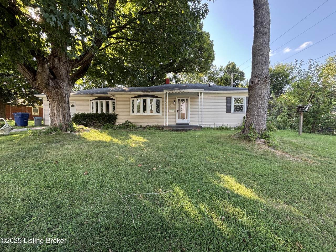 516 Popp Ave - Photo 1