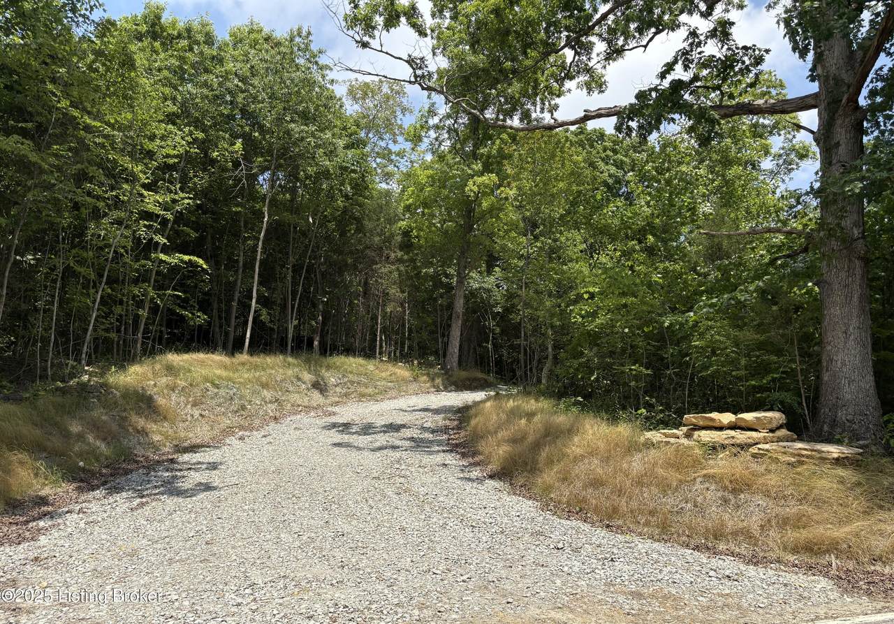 6401 New Cut Rd - Photo 1