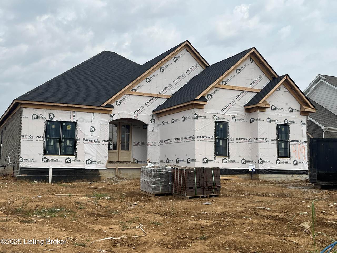 11495 Victoria Falls Ln - Photo 1