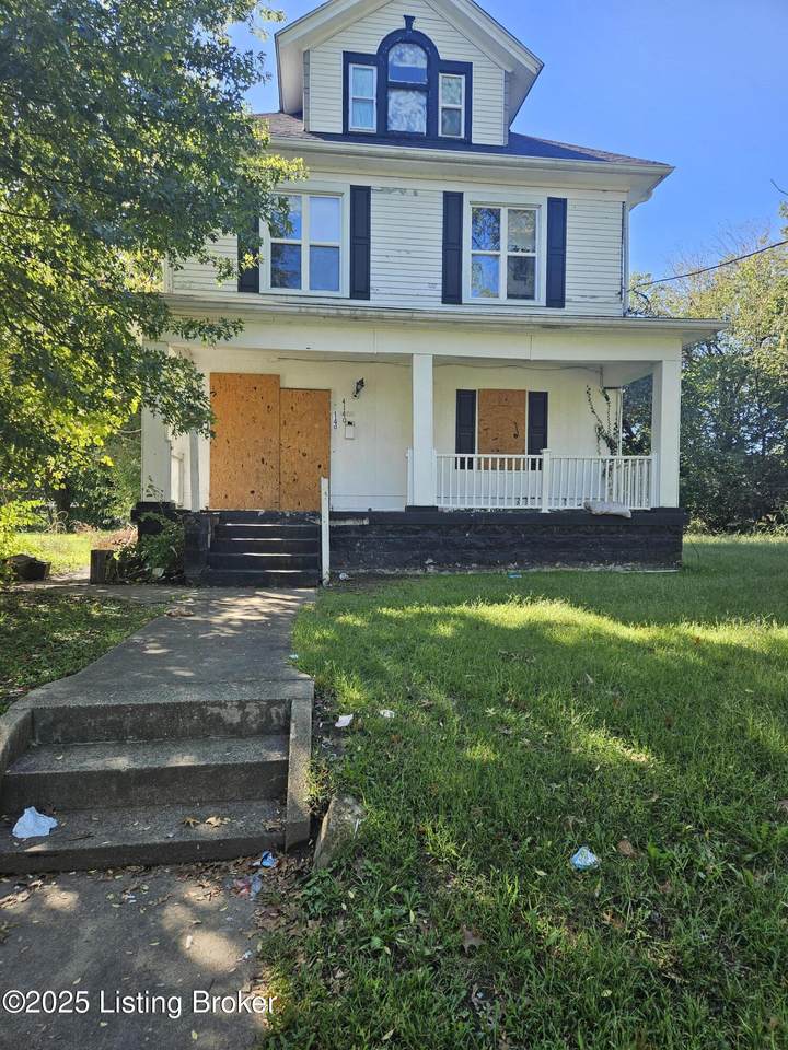 4140 Broadway - Photo 1