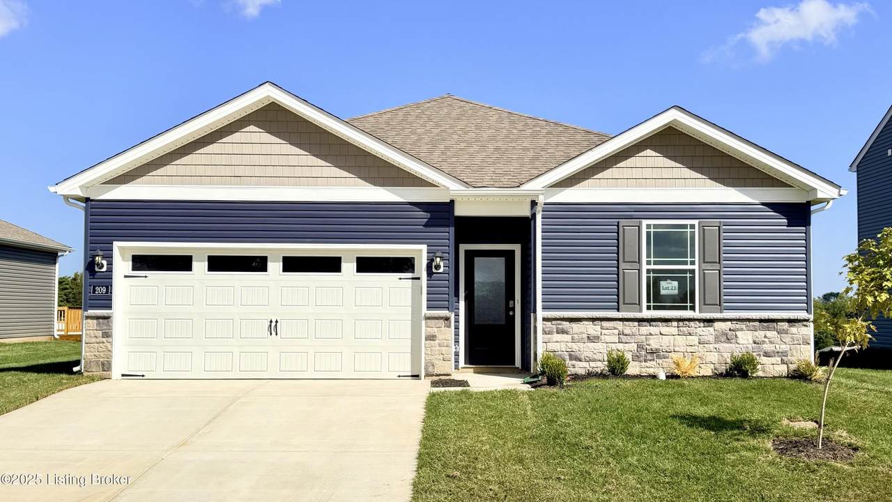 209 Miles Pass - Photo 1