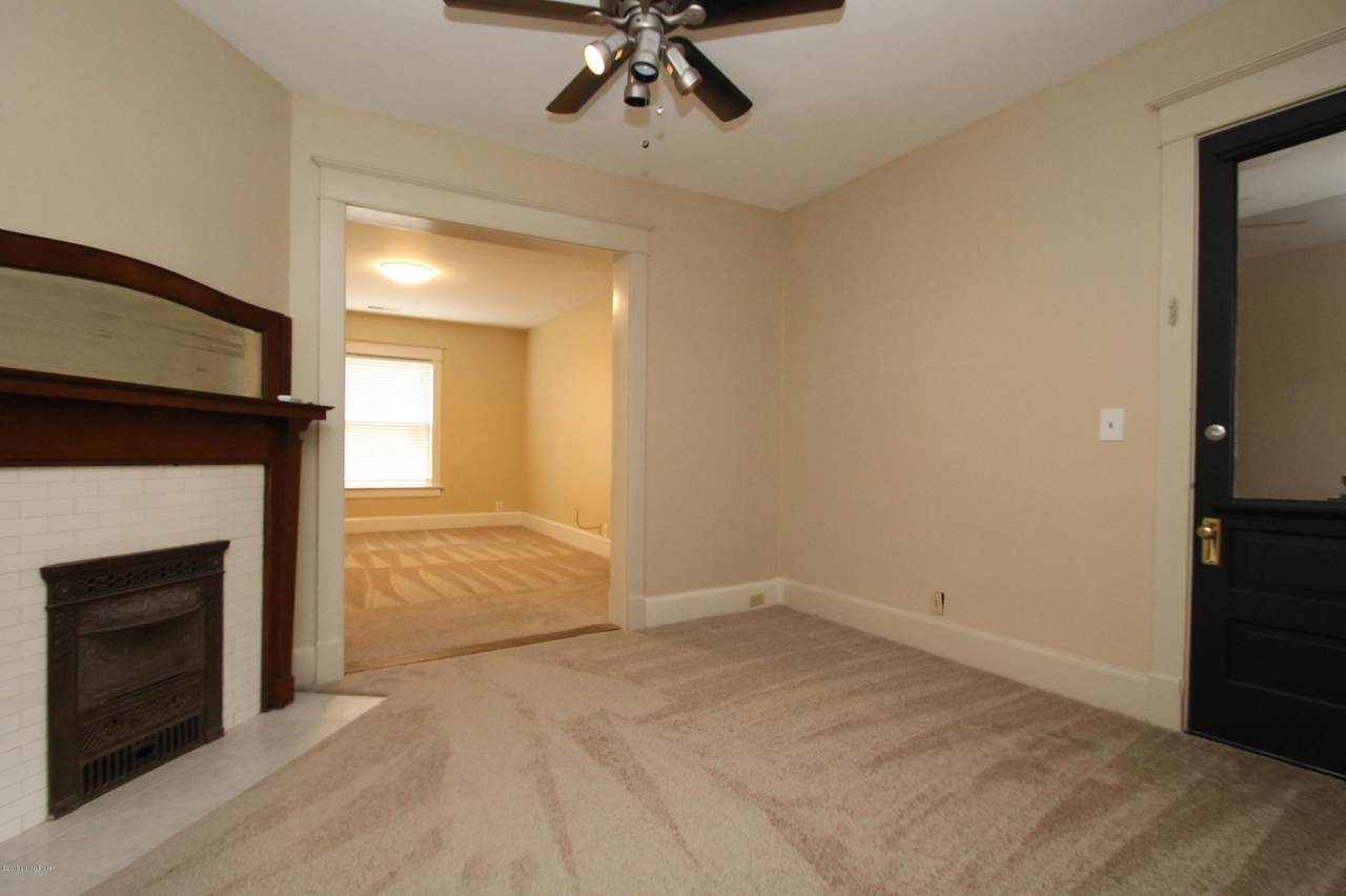 https://bt-photos.global.ssl.fastly.net/louisville/1280_boomver_2_1691114-2.jpg