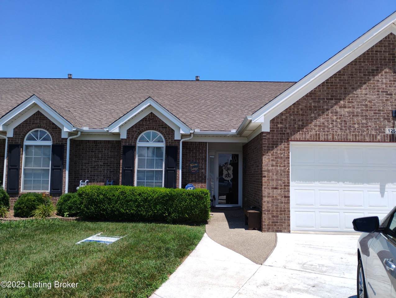 12538 Springfalls Ct - Photo 1