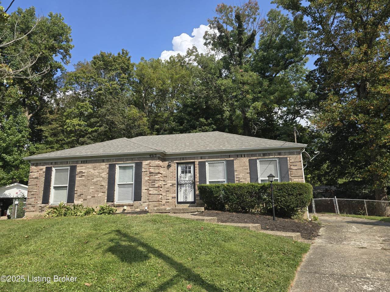 9313 Le Beau Ct - Photo 1
