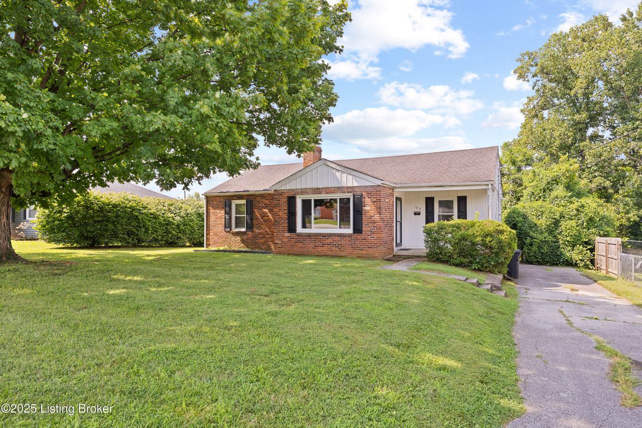 186 Rolling Acres Dr - Photo 1