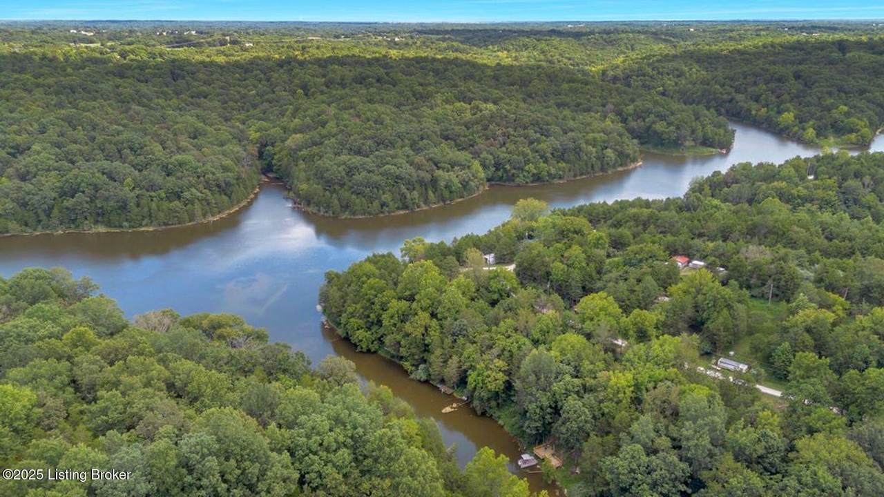 Lot 221 Trailwood - Photo 1