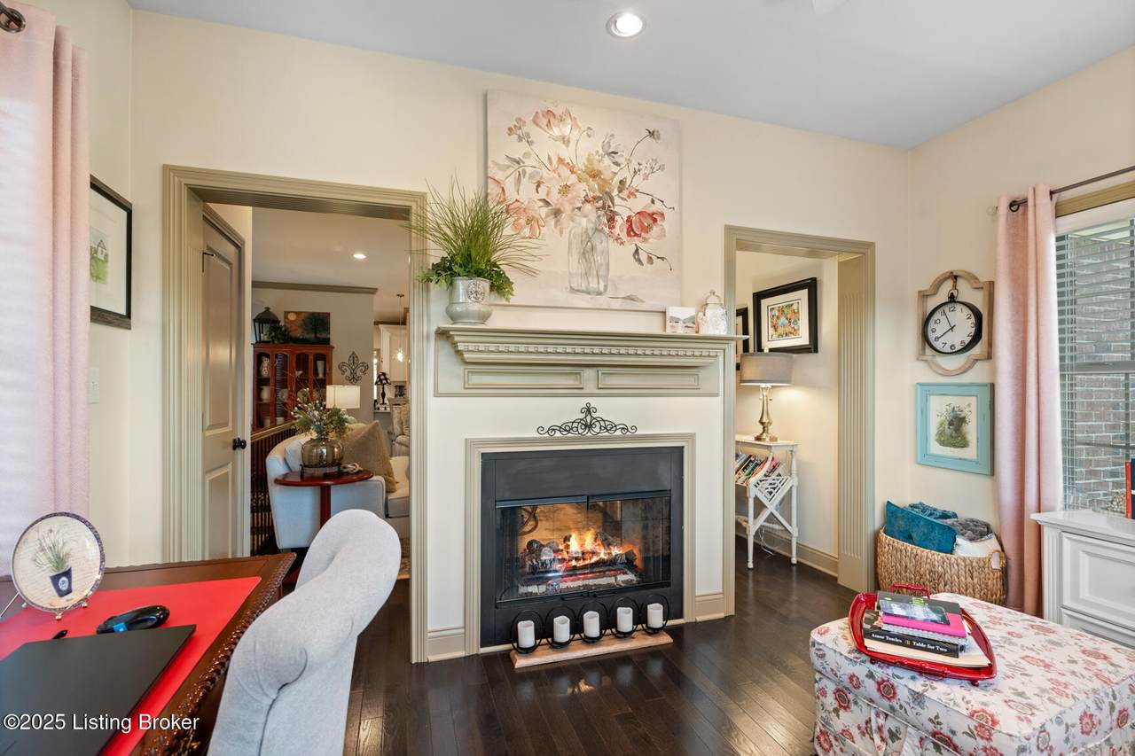 https://bt-photos.global.ssl.fastly.net/louisville/1280_boomver_2_1696714-2.jpg
