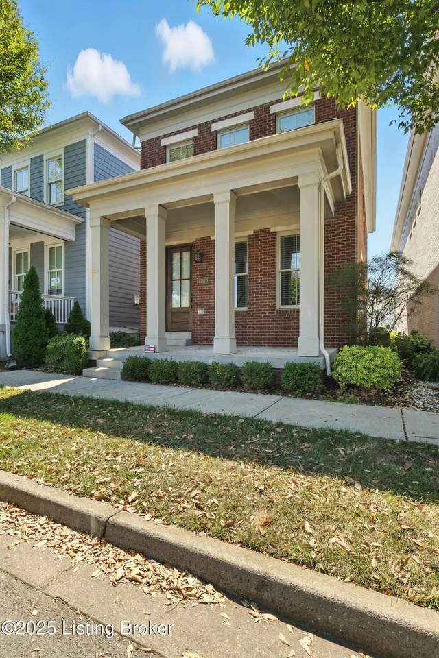 10910 Kings Crown Dr - Photo 1