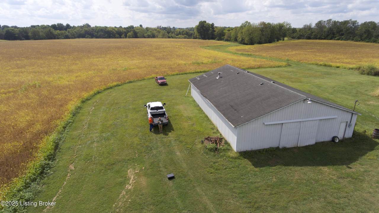 Lots 1 & 2 Springfield Rd - Photo 1