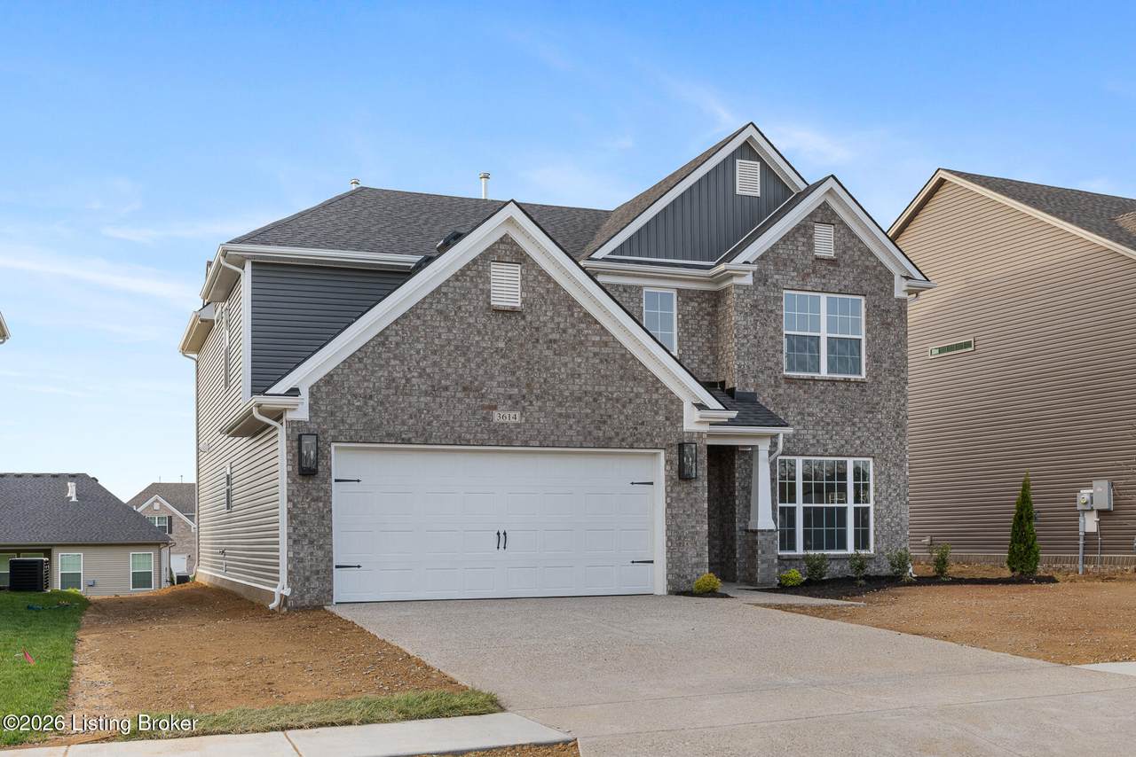 https://bt-photos.global.ssl.fastly.net/louisville/1280_boomver_2_1697431-2.jpg