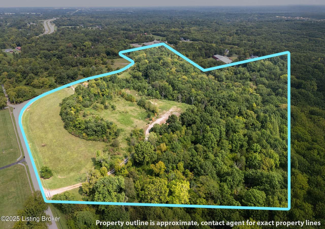 4413 Hopewell Rd - Photo 1